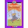 Groep 4 Serie 6