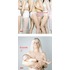 Fe.losofie / Fe.nomenaal