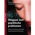 Omgaan met psychische problemen