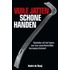 Vuile jatten schone handen