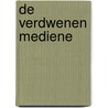 De verdwenen Mediene