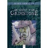 De geest van Grimstone door M. Arrigan