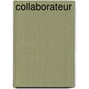 Collaborateur door Hofman