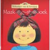 Maak-een-strik-boek by F. Watt