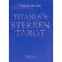 Titania's sterren tarot