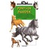 Pony's en paarden