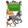 Pony's en paarden