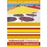 Indonesisch-Nederlands Nederlands-Indonesisch