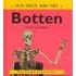 Mijn eerste boek over botten