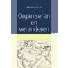 Organiseren en veranderen