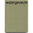 Watergevecht