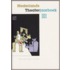 Nederlands Theaterjaarboek
