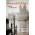 Bernard F. Eilers, fotograaf van Amsterdam