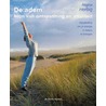 De adem - bron van ontspanning en vitaliteit by Regine Herbig