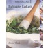 Masterclass Italiaans koken