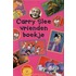 Carry Slee vriendenboekje