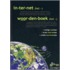 Internet Woordenboek