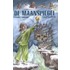 De maanspiegel