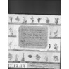 China Bayles, book of days