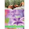 Dromen van verlangen