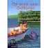 Op zoek naar dolfijnen, Stropers