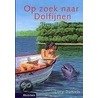 Op zoek naar dolfijnen, Stropers door Lucy Daniels