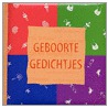 Geboortegedichtjes door P. Koot