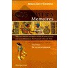 Cleopatra Memoires