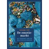 De emotiemarkt door S. Piet