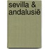 Sevilla & Andalusië