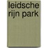 Leidsche Rijn Park