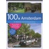 100 x Amsterdam