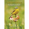 Achterhoekse Vogelroutes by George Knottnerus