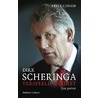 Dirk Scheringa by Frits Conijn