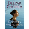 Dochters van het licht by Deepak Chopra