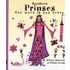 Handboek Prinses