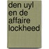 Den Uyl en de affaire Lockheed