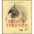 Dieren tekenen