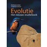 Evolutie het nieuwe studieboek