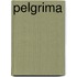 Pelgrima