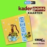 Kaderpons kaarten by A. Karduks