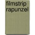 Filmstrip Rapunzel