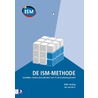 De ISM-Methode by Wim Hoving