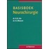 Basisboek neurochirurgie