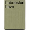 Hubdested Havn by B. Rensink
