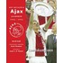 Ajax jaarboek