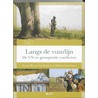 Opstellen van notariele akten by Luc Weyts