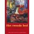 Het tweede bed
