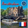 Amsterdam by Bert van Loo