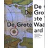 De Grote Waard